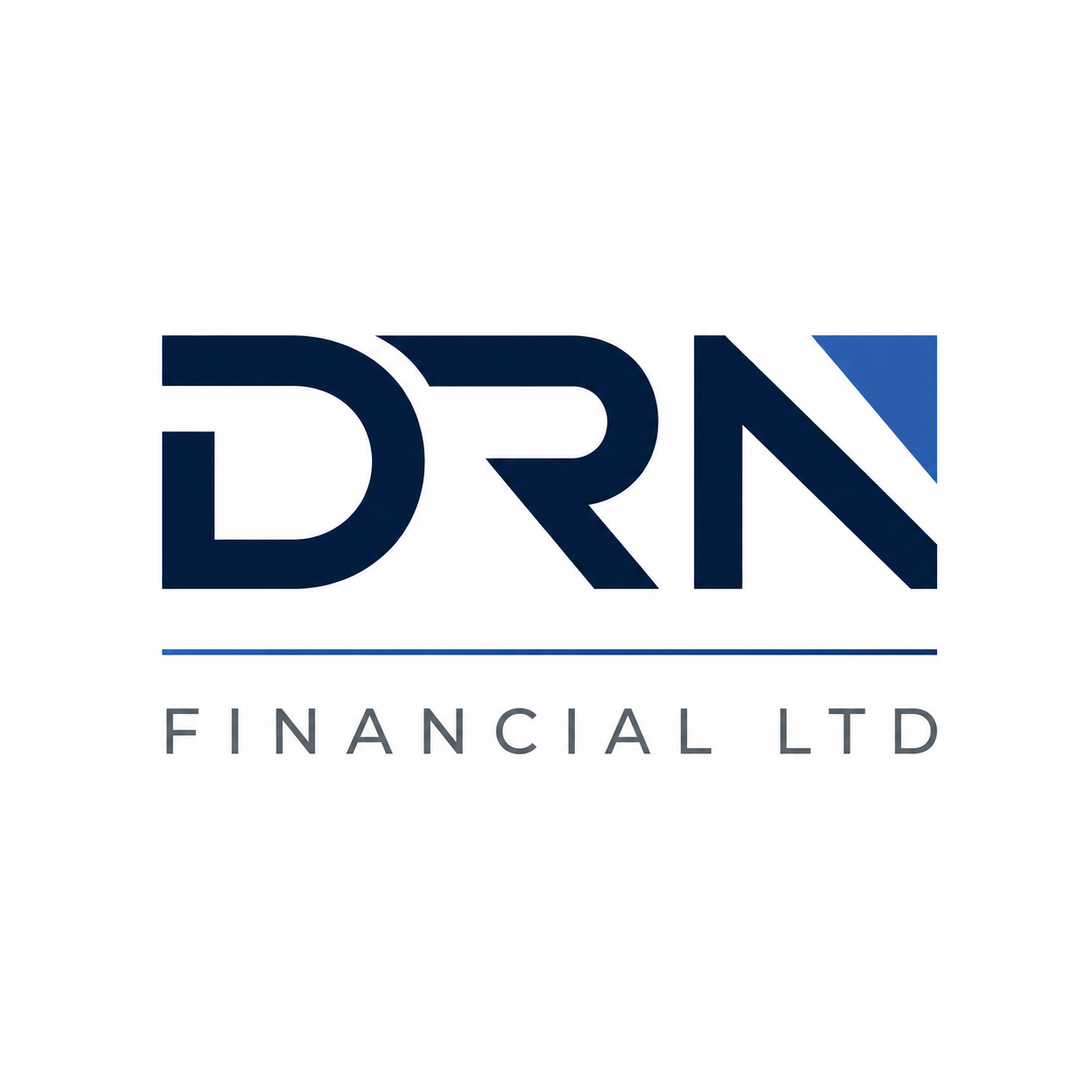 DRN Financial